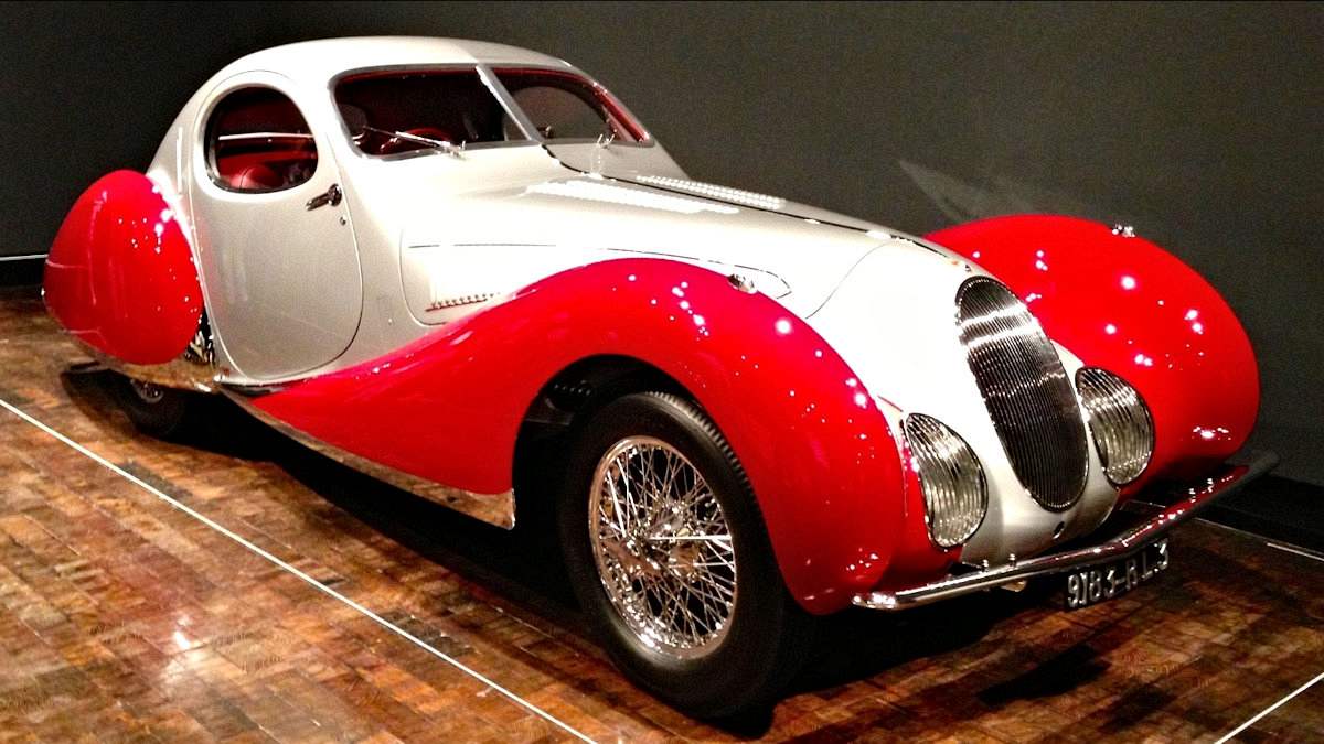 Click to Enlarge-Esc to Close myimgs/ArtDecoCars1937-60/1938 Talbot Lago Atlantic2.jpg